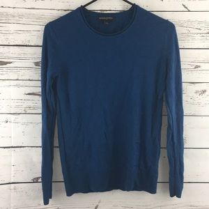 Banana republic sweater